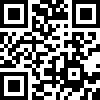 https://khabaronline.ir/xpjZL