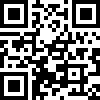 https://khabaronline.ir/x5VdH