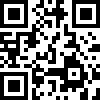 https://khabaronline.ir/xq5hP