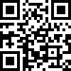 https://khabaronline.ir/x7JLn