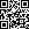 https://khabaronline.ir/x5ZFZ
