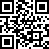 https://khabaronline.ir/xj3K5