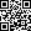 https://khabaronline.ir/xq9Gn