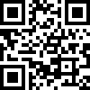 https://khabaronline.ir/xq49p