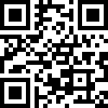https://khabaronline.ir/xgWNQ