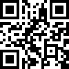 https://khabaronline.ir/x3GLc