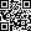 https://khabaronline.ir/x78MF