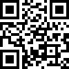 https://khabaronline.ir/x376N