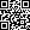 https://khabaronline.ir/xhdSL