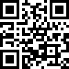 https://khabaronline.ir/xhB4J