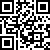 https://khabaronline.ir/x64HW