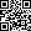 https://khabaronline.ir/x8pqs