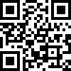 https://khabaronline.ir/xpVs9