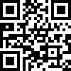 https://khabaronline.ir/xhR9G