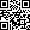 https://khabaronline.ir/xmyrK