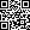 https://khabaronline.ir/xdnGc