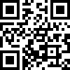 https://khabaronline.ir/xdWVM