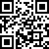 https://khabaronline.ir/x35Dk