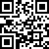 https://khabaronline.ir/x5B5B