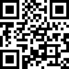 https://khabaronline.ir/x3fbv
