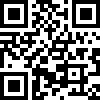 https://khabaronline.ir/xp8cy