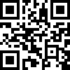 https://khabaronline.ir/x4MY6
