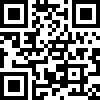 https://khabaronline.ir/xdRnR