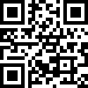 https://khabaronline.ir/xn7rP
