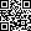 https://khabaronline.ir/xpgb4