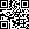https://khabaronline.ir/xfbRP