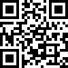 https://khabaronline.ir/x3BFS