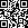 https://khabaronline.ir/x3Mnv