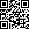 https://khabaronline.ir/xnNSG