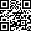 https://khabaronline.ir/xmXs3