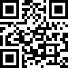 https://khabaronline.ir/x4XgL