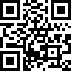https://khabaronline.ir/xh32N