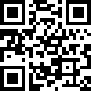 https://khabaronline.ir/x8M3x