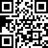 https://khabaronline.ir/xhYVB