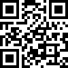 https://khabaronline.ir/x6FKC