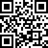 https://khabaronline.ir/xCv