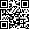 https://khabaronline.ir/x6MQh