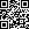 https://khabaronline.ir/xdNcS