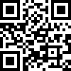 https://khabaronline.ir/x69f8