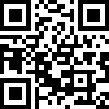 https://khabaronline.ir/xpW2k