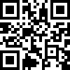 https://khabaronline.ir/xgMHM