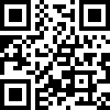 https://khabaronline.ir/xpWDf