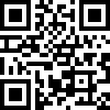 https://khabaronline.ir/xfhvX