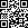 https://khabaronline.ir/x5BRK