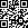 https://khabaronline.ir/xpRCQ