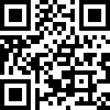 https://khabaronline.ir/xqfy7